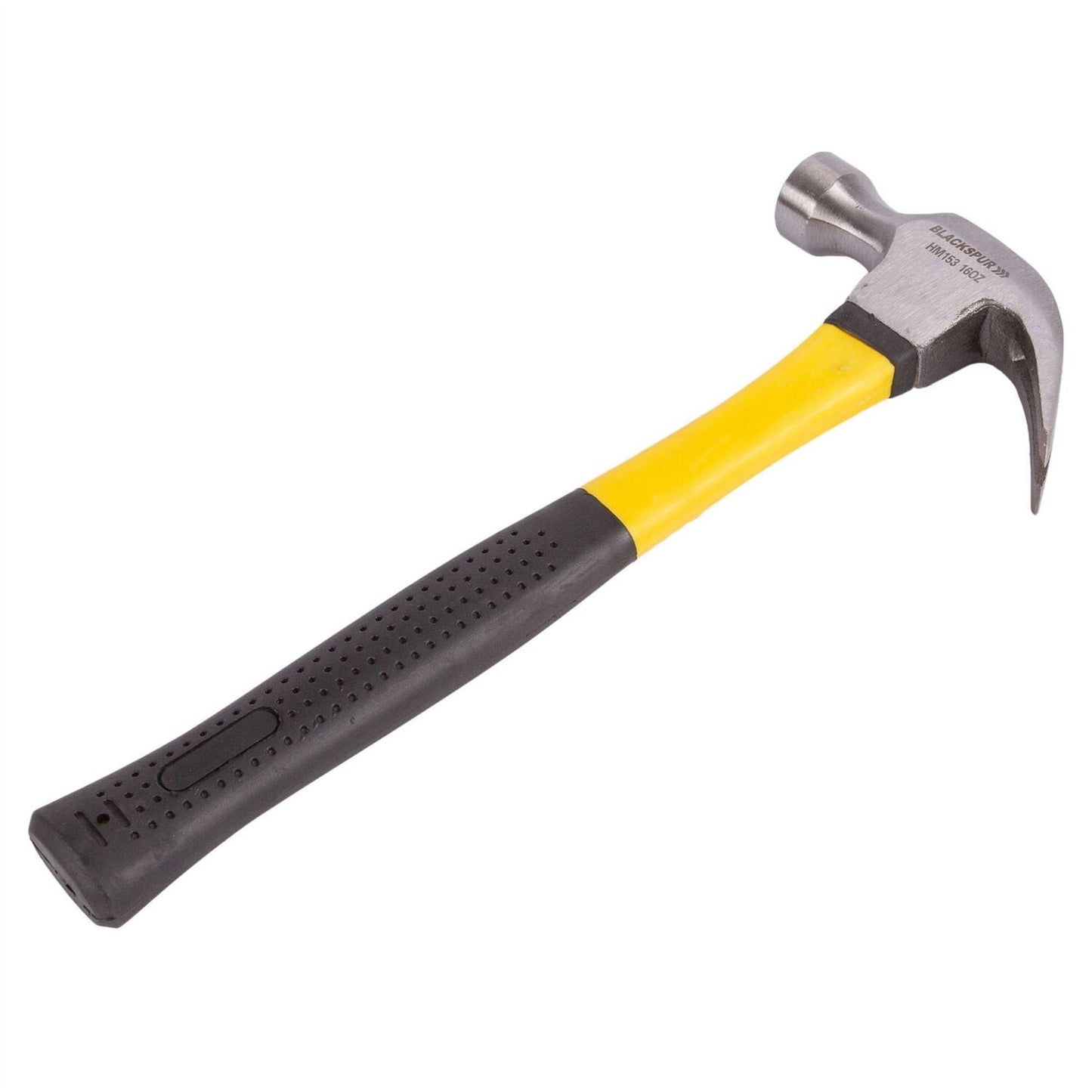 Heavy Duty Hammer 16oz