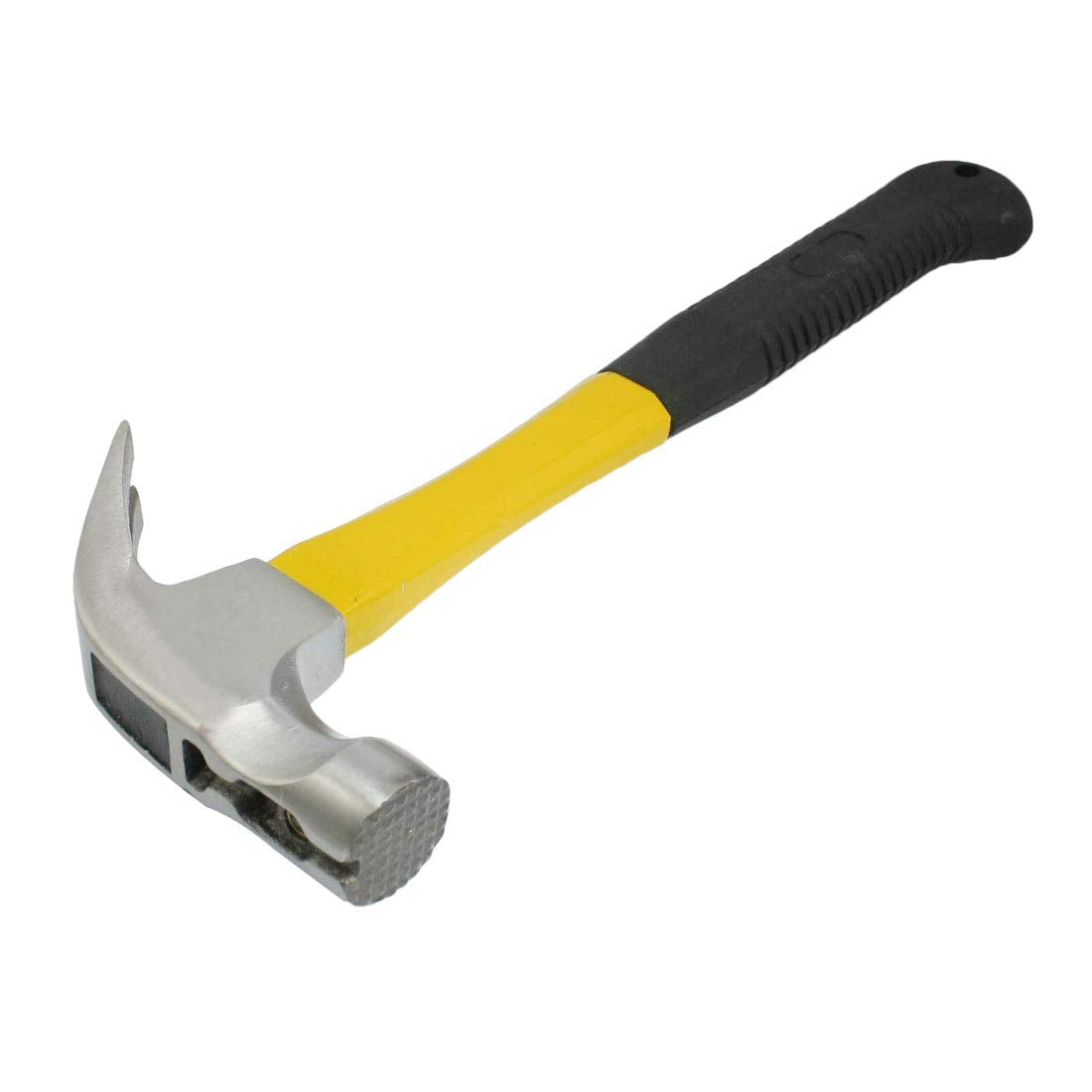 Heavy Duty Hammer 16oz