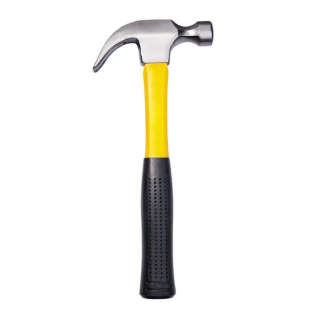 Heavy Duty Hammer 16oz