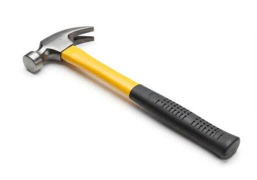 Heavy Duty Hammer 16oz