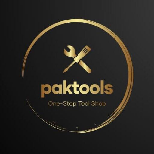 PakTools